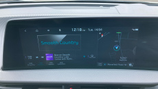 Kia EV6 236kW GT Line S 77.4kWh 5dr AWD Auto Electric Estate